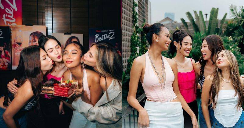 Instagram.com/valeriethomas/skyfilm